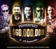 powerfest