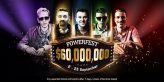 powerfest