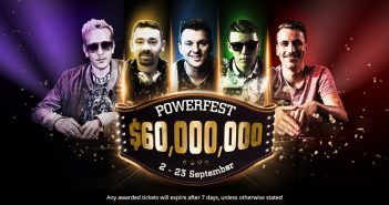 powerfest