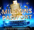 millions passport