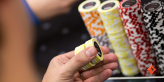 $3.4 Million Monster Series