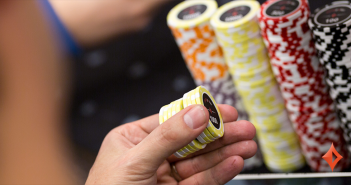 $3.4 Million Monster Series