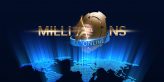 MILLIONS Online