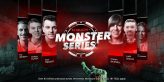$3.4 million monster series