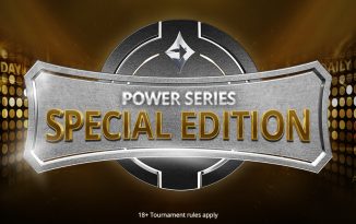 Special Edition