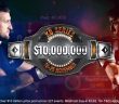 KO Series Day 8