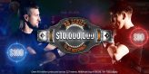 KO Series promotions