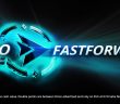 fastforward PLO Happy Hour