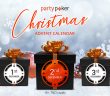 Christmas Advent