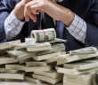 $3.4 Million Monster Series
