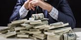 $3.4 Million Monster Series