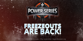freezeout