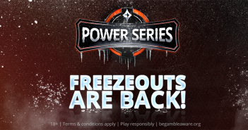 freezeout