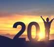 resolutions
