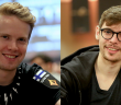 MILLIONS Online Day 1C