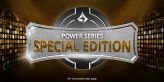 special edition
