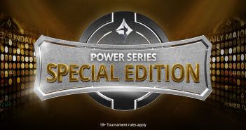 special edition