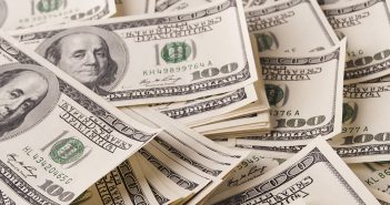 MILLIONS Online Day 2
