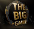 Big Game freezeout