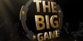 Big Game freezeout