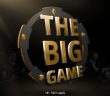 Big Game