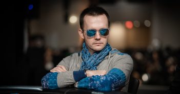 Bodyakovskiy