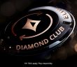 Diamond Club Elite