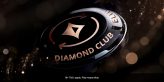 Diamond Club Elite