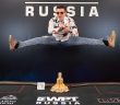 Filatov
