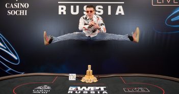 Filatov