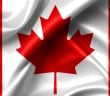 Canadian poker players