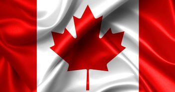 Canadian poker players