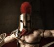Gladiator