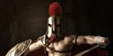 Gladiator