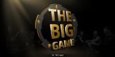 Big Game