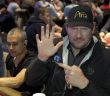 Hellmuth