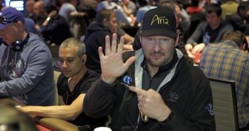 Hellmuth