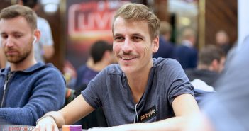 Philipp Gruissem
