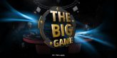 Big Game