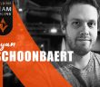 Ryan Schoonbaert