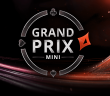 Grand Prix Mini
