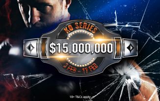 KO Series