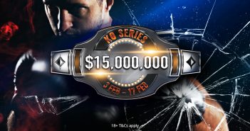 KO Series