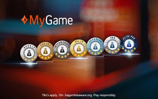 MyGame
