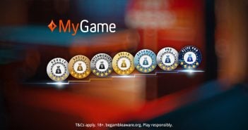 MyGame