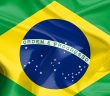 Brazil