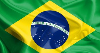 Brazil