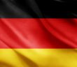 German