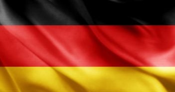 German