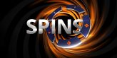 SPINS